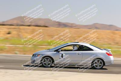 media/May-27-2023-Touge2Track (Sat) [[dc249ff090]]/2-Intermediate/skid pad/
